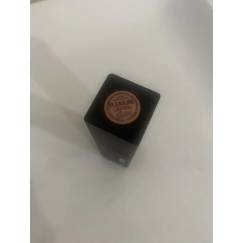 NOVABEAUTY Perfect Pout Luminous Cream Lipstick - Pleasure Nova Beauty